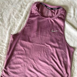 Nike Running Tank